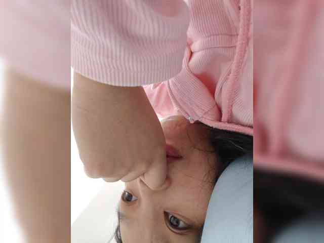 Selinababy99 webcam