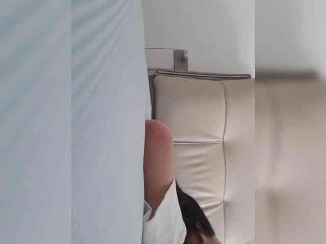 Selinababy99 webcam