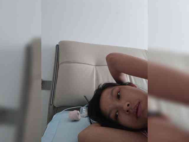 Selinababy99