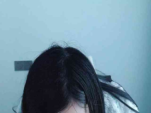 Selinababy99 webcam