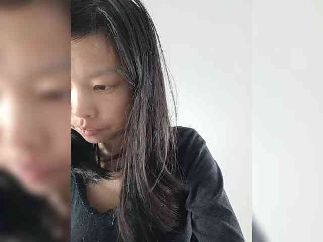 Selinababy99 Selinababy99