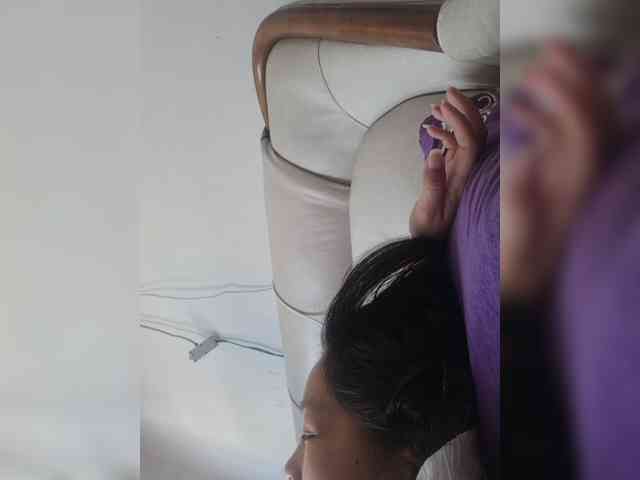 Selinababy99 webcam