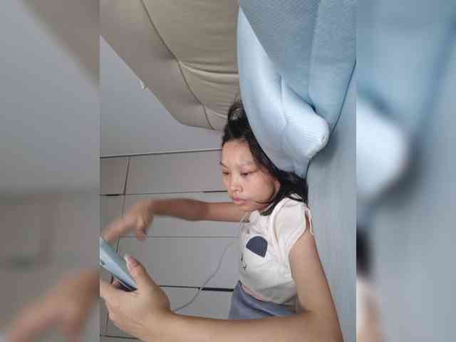 Selinababy99 webcam