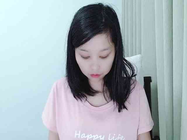 Selinababy99 Selinababy99