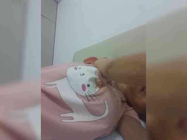 Selinababy99 webcam