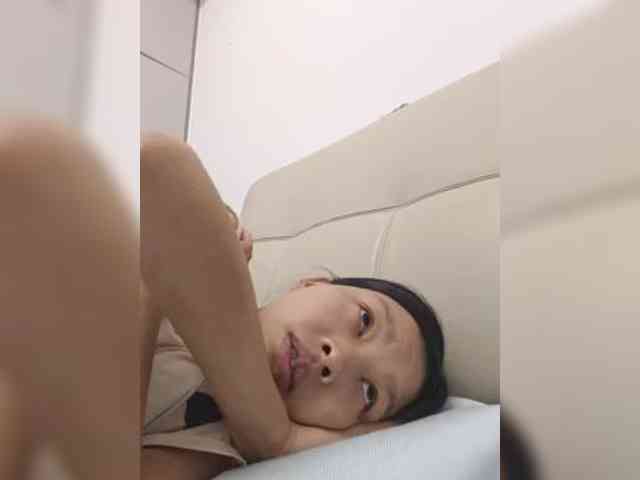 Selinababy99 webcam