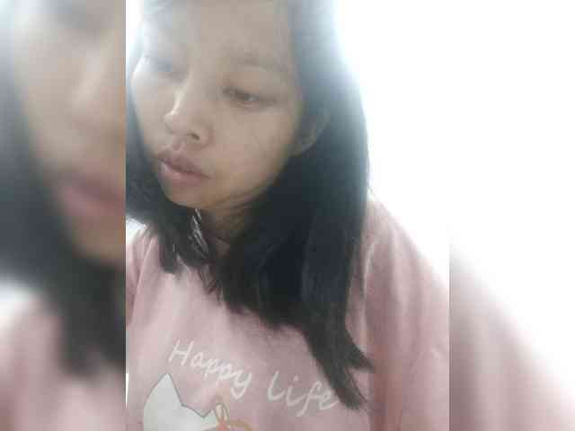 Selinababy99 Selinababy99