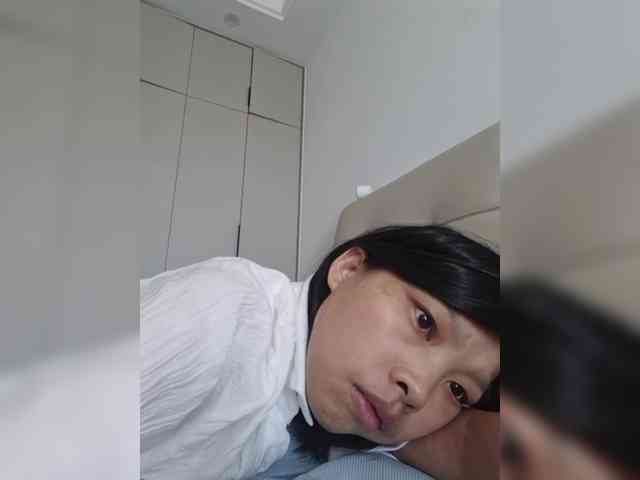 Selinababy99 webcam