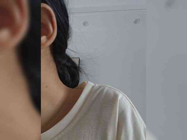 Selinababy99 webcam