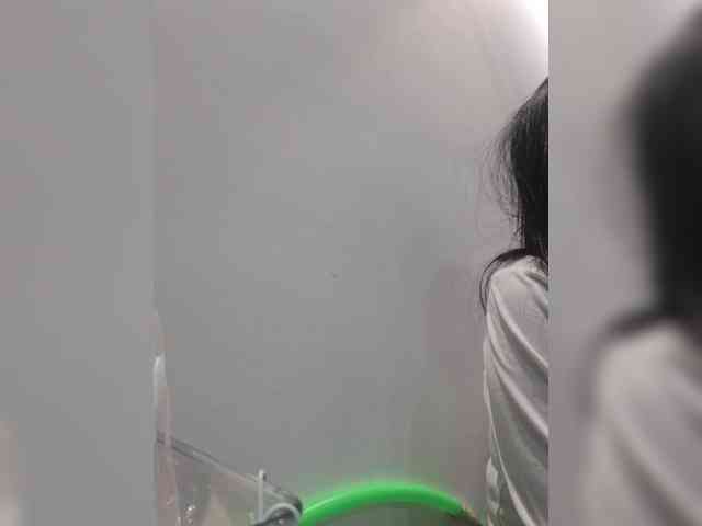 Selinababy99 webcam