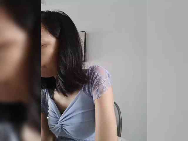 Selinababy99 webcam
