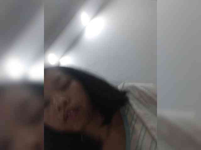 Selinababy99 webcam