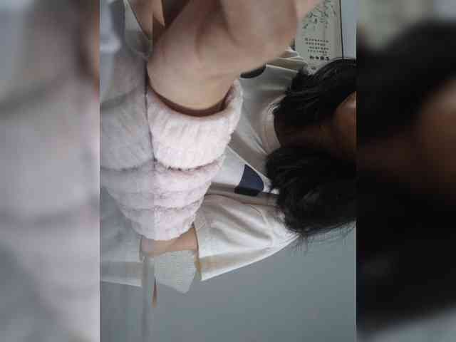 Selinababy99 webcam