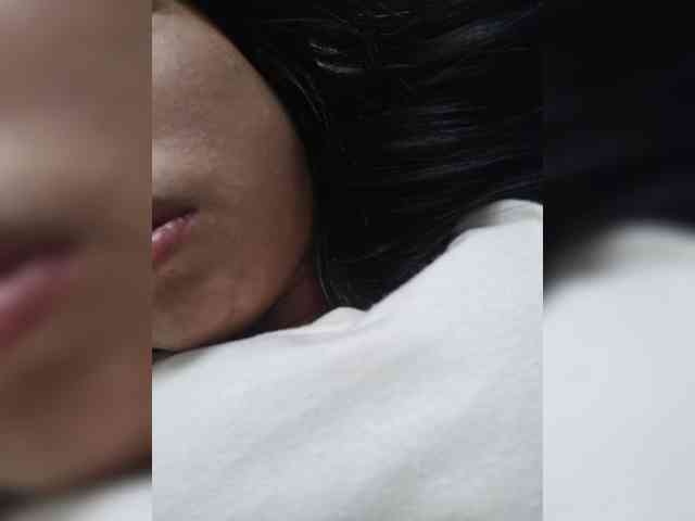 Selinababy99
