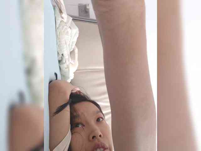 Selinababy99 webcam