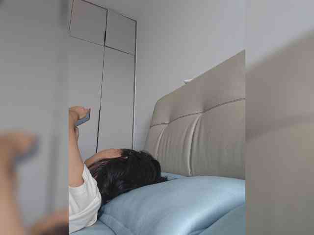 Selinababy99 webcam