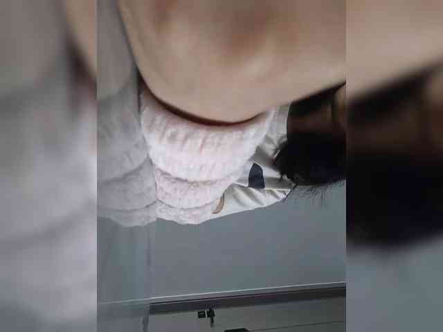 Selinababy99