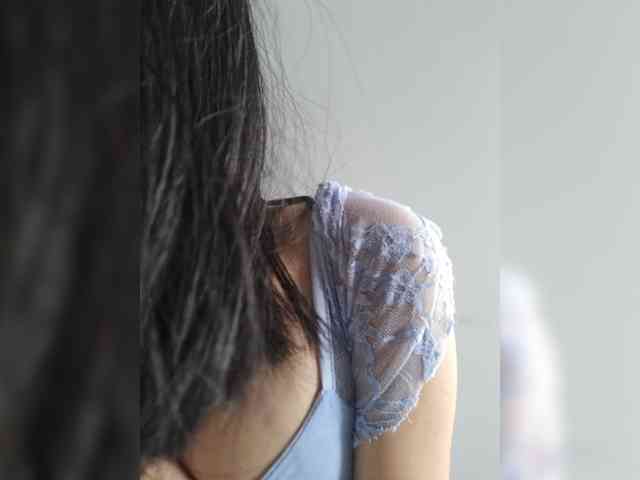 Selinababy99 webcam