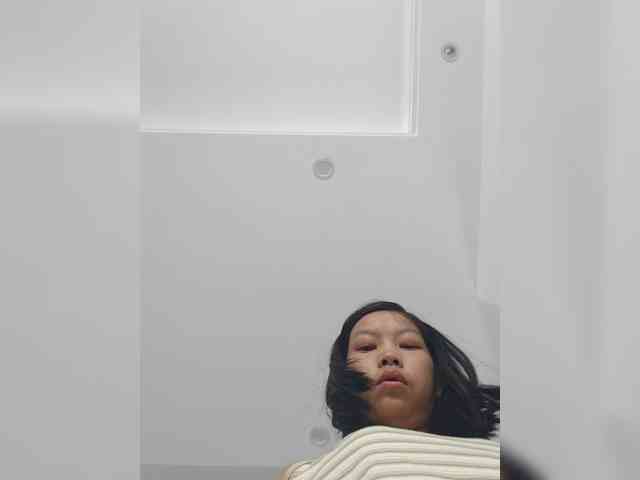 Selinababy99 webcam