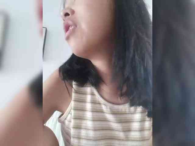 Selinababy99 webcam