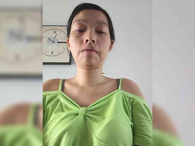 Selinababy99 webcam