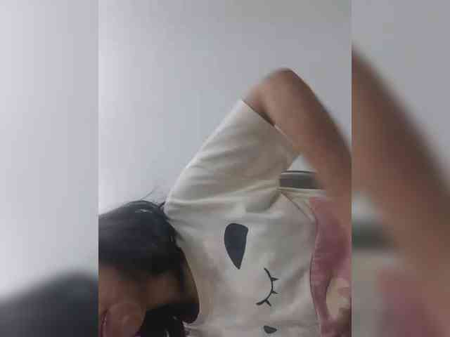 Selinababy99 webcam