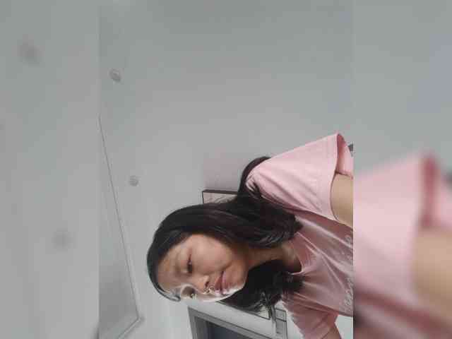 Selinababy99 webcam