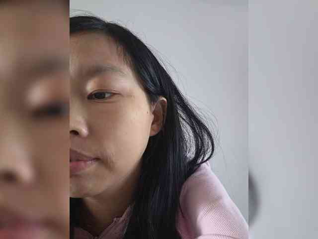 Selinababy99