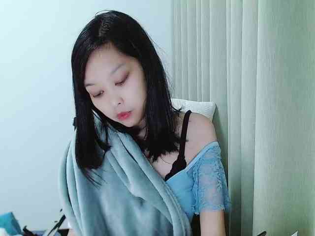 Selinababy99