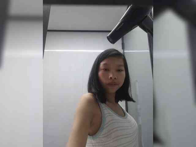 Selinababy99 webcam