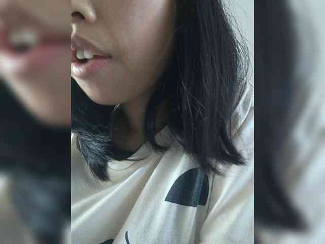 Selinababy99