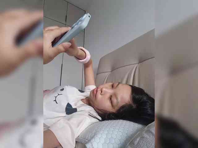 Selinababy99 webcam