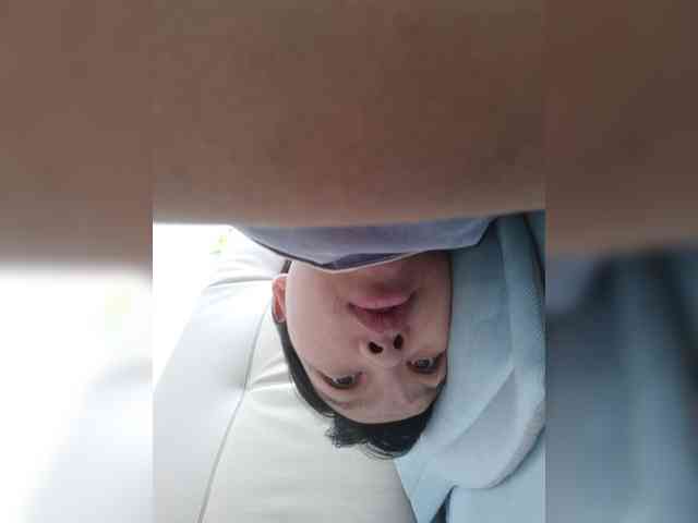 Selinababy99