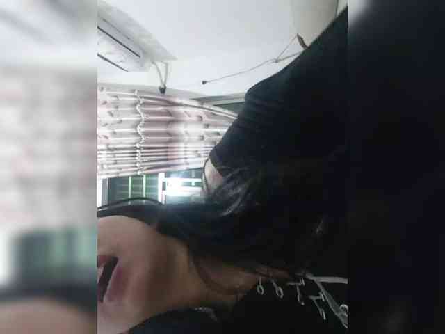 Selinababy99