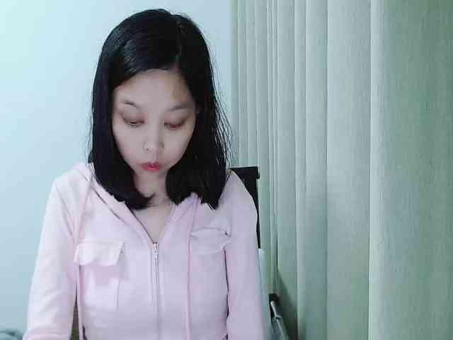 Selinababy99 webcam