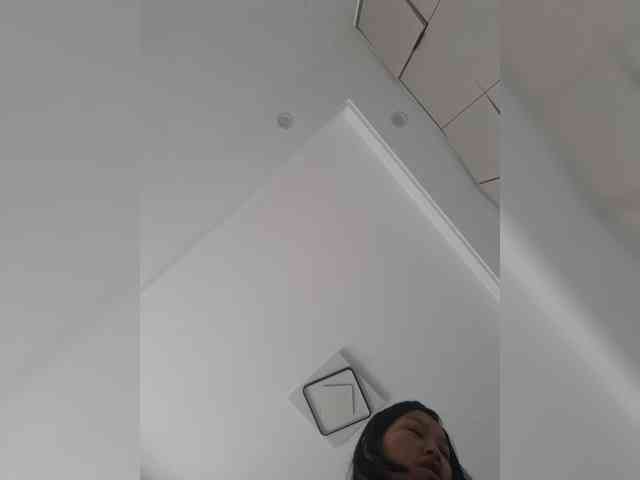Selinababy99 webcam