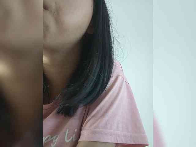 Selinababy99