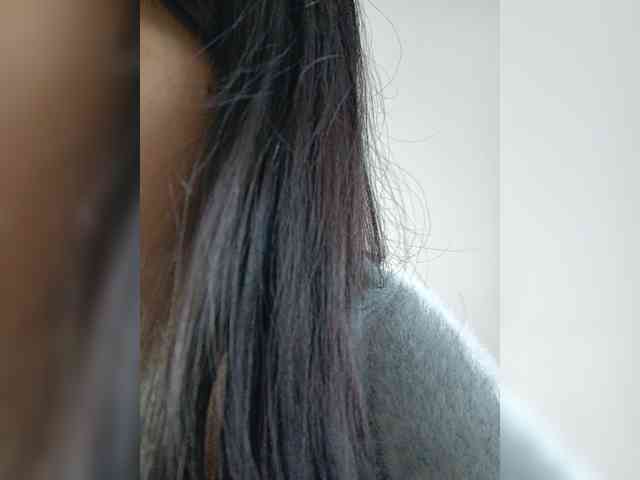 Selinababy99