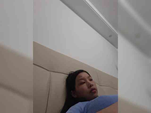 Selinababy99 webcam