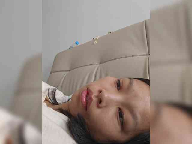 Selinababy99 webcam