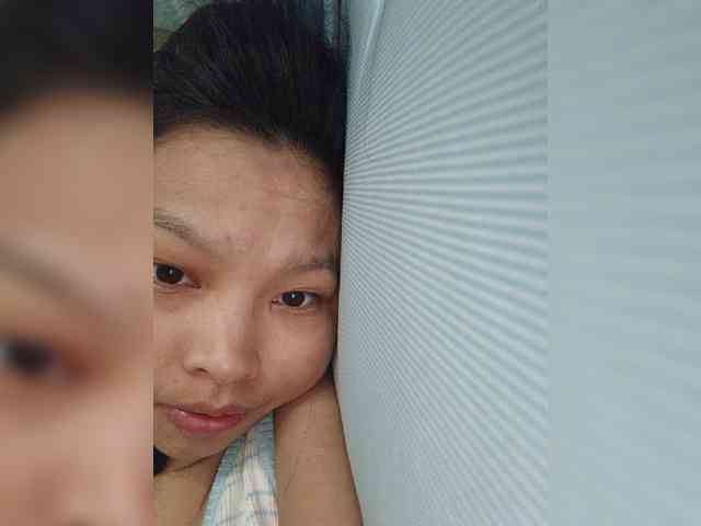 Selinababy99 Selinababy99