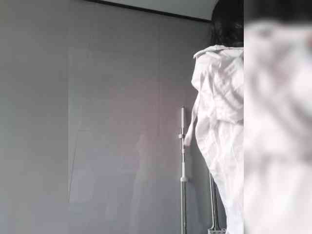 Selinababy99 webcam