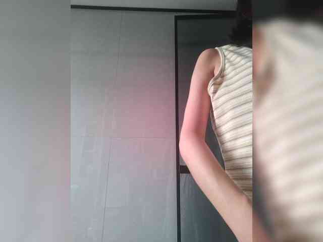 Selinababy99 webcam