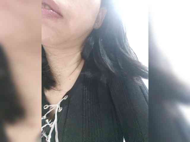 Selinababy99