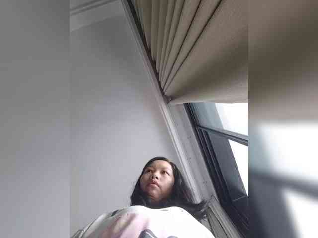 Selinababy99 webcam