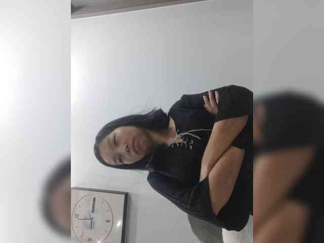 Model: Selinababy99