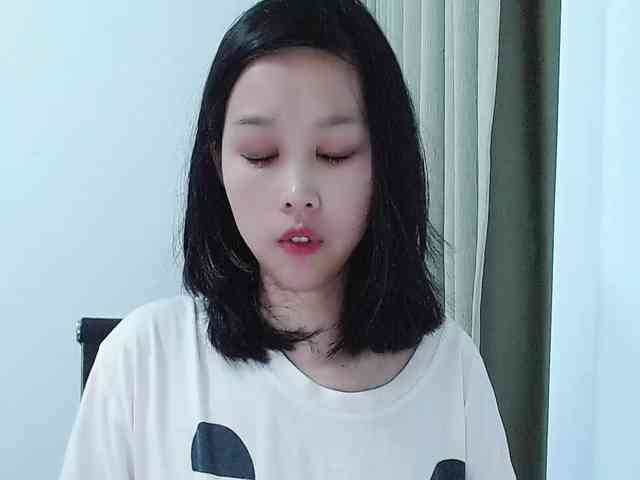 Selinababy99 webcam