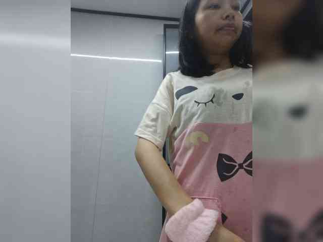 Selinababy99 webcam
