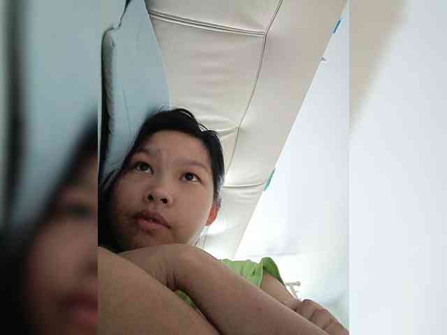 Selinababy99