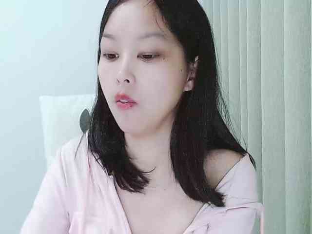Selinababy99 webcam